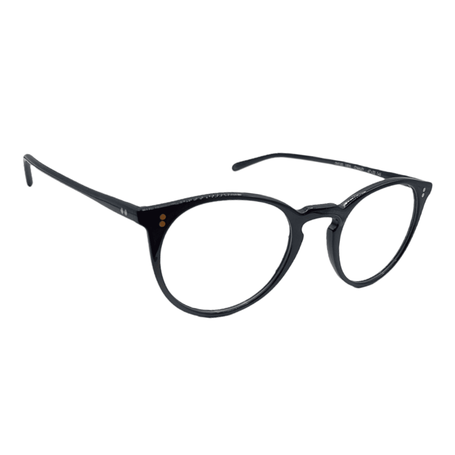 OLIVER PEOPLES O'Malley - Les Belles Lunettes