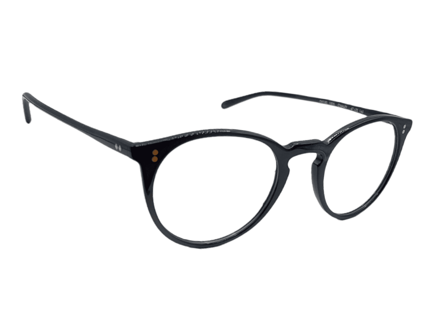 OLIVER PEOPLES O'Malley - Les Belles Lunettes
