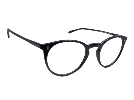 OLIVER PEOPLES O'Malley - Les Belles Lunettes