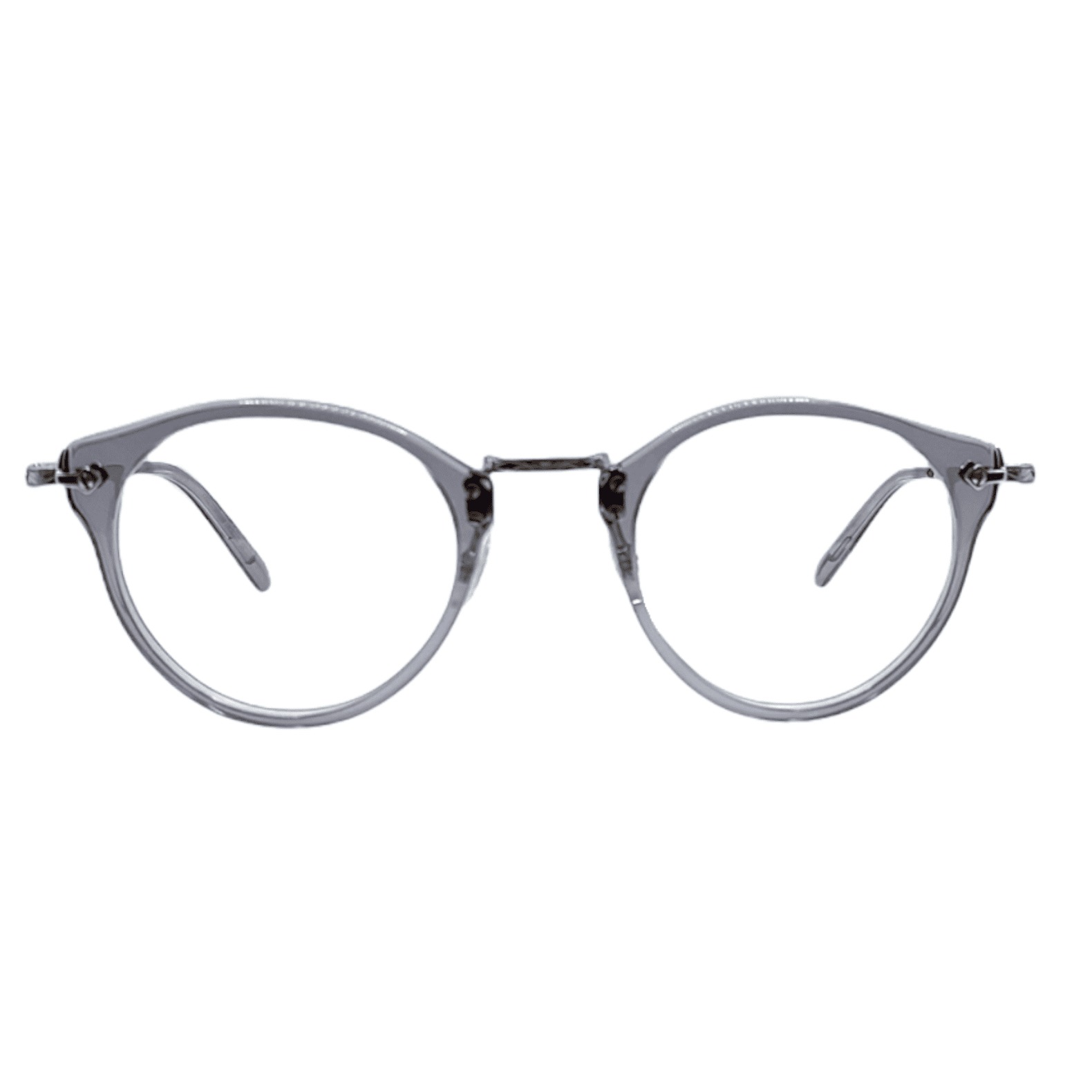 OLIVER PEOPLES OP-505 - Les Belles Lunettes