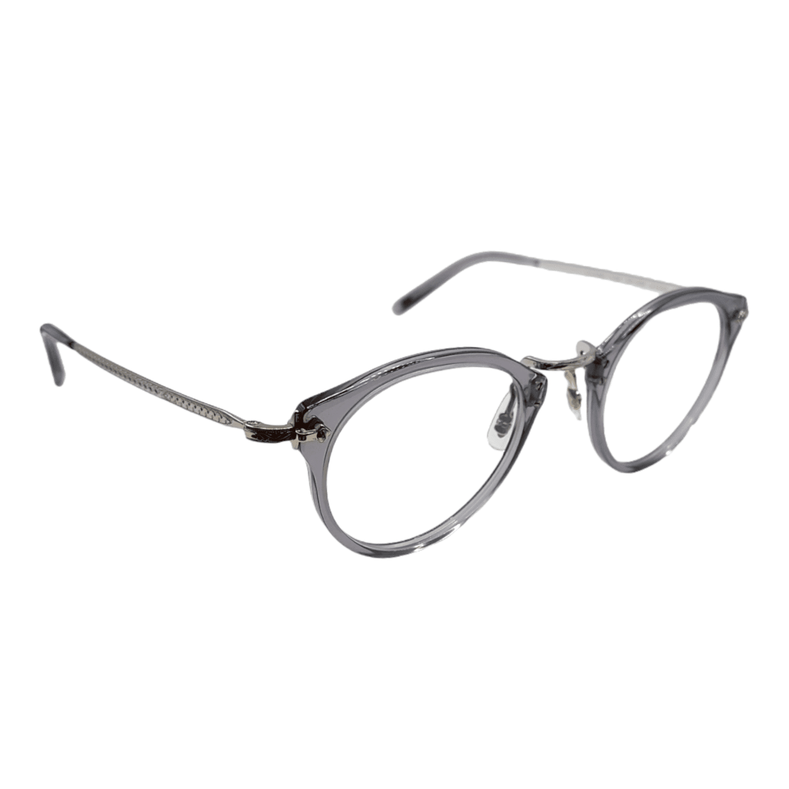 OLIVER PEOPLES OP-505 - Les Belles Lunettes