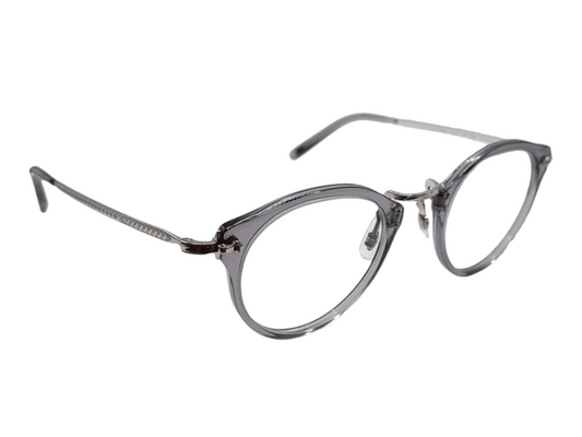 OLIVER PEOPLES OP-505 - Les Belles Lunettes