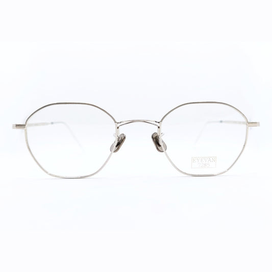 EYEVAN 772 (47) - Les Belles Lunettes