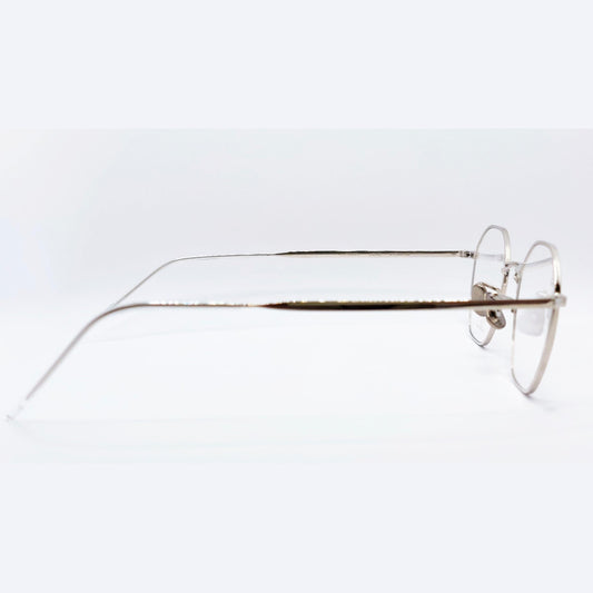 EYEVAN 772 (47) - Les Belles Lunettes