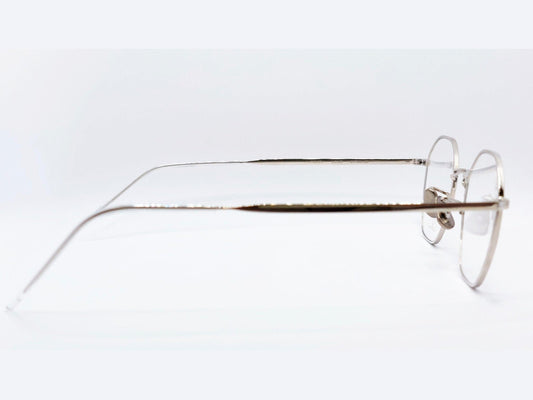 EYEVAN 772 (47) - Les Belles Lunettes