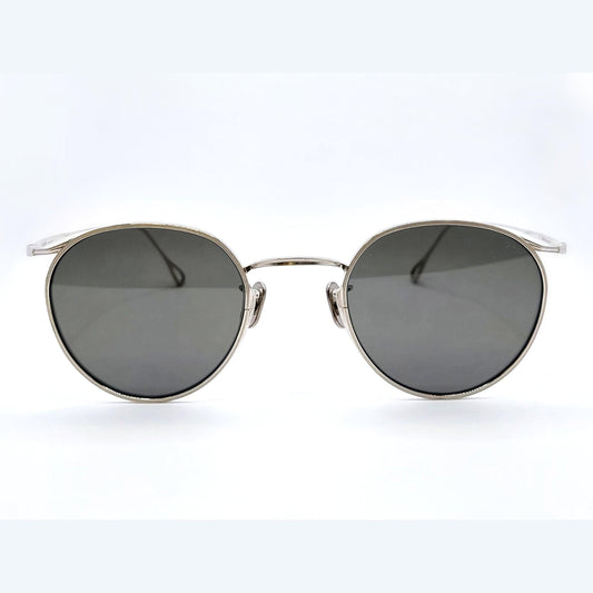 EYEVAN 156 - Les Belles Lunettes