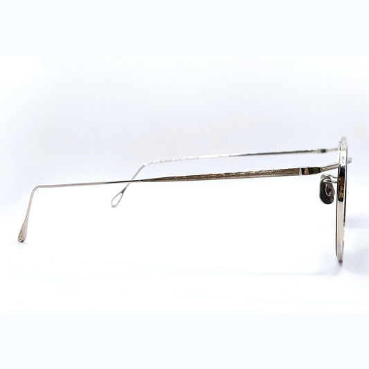 EYEVAN 156 - Les Belles Lunettes