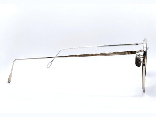 EYEVAN 156 - Les Belles Lunettes