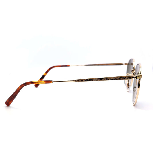 EYEVAN E-0020-SG G - Les Belles Lunettes