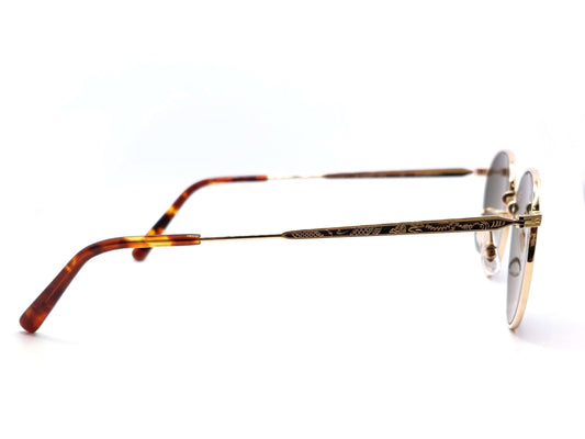 EYEVAN E-0020-SG G - Les Belles Lunettes