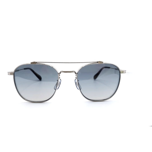 OLIVER PEOPLES Mandeville - Les Belles Lunettes