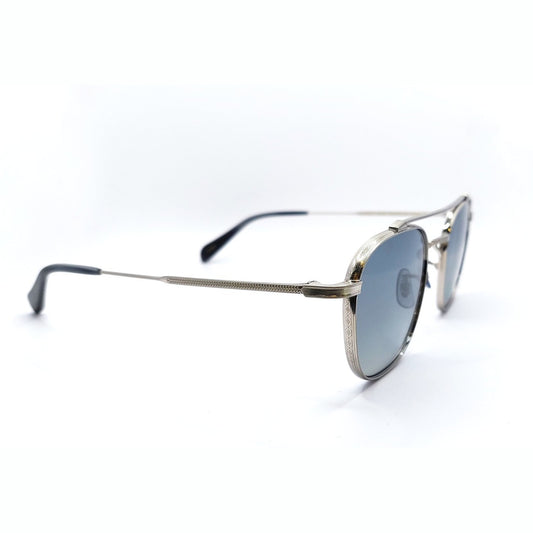 OLIVER PEOPLES Mandeville - Les Belles Lunettes