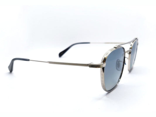 OLIVER PEOPLES Mandeville - Les Belles Lunettes
