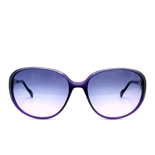 CAROLINE ABRAM Alma - Les Belles Lunettes