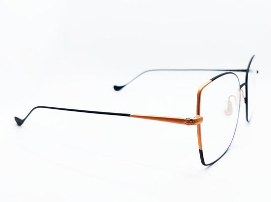 CAROLINE ABRAM Vanessa - Les Belles Lunettes