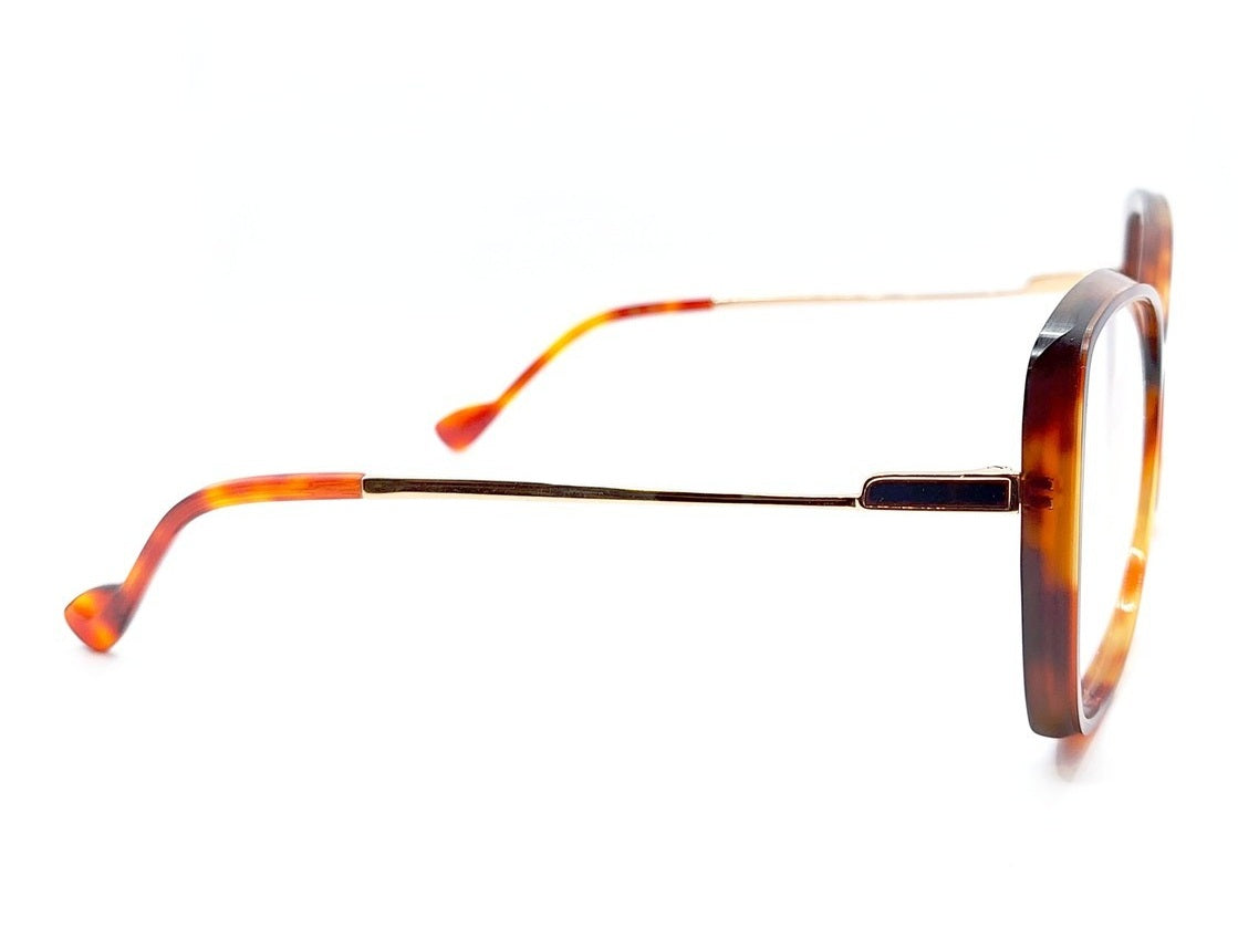 CAROLINE ABRAM Isee - Les Belles Lunettes