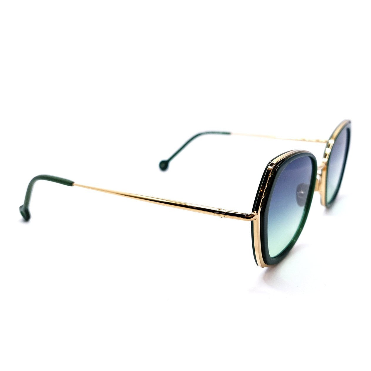 NATHALIE BLANC Diane - Les Belles Lunettes