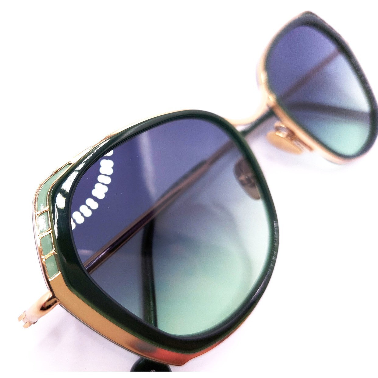 NATHALIE BLANC Diane - Les Belles Lunettes