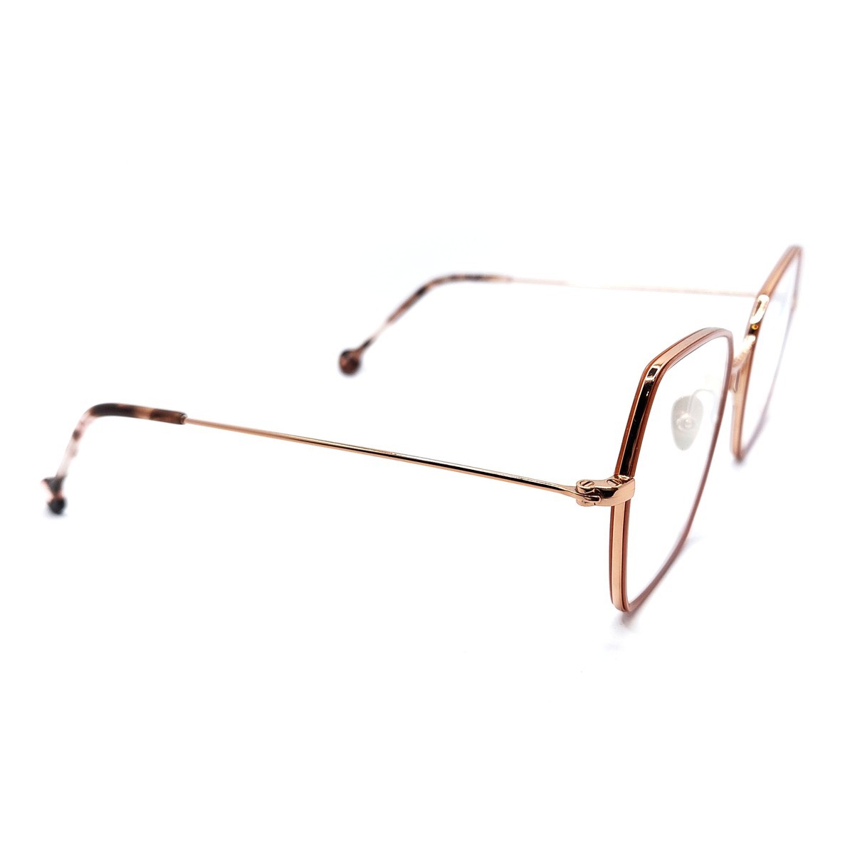 NATHALIE BLANC Léonie - Les Belles Lunettes