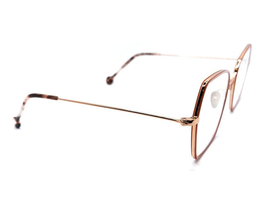 NATHALIE BLANC Léonie - Les Belles Lunettes