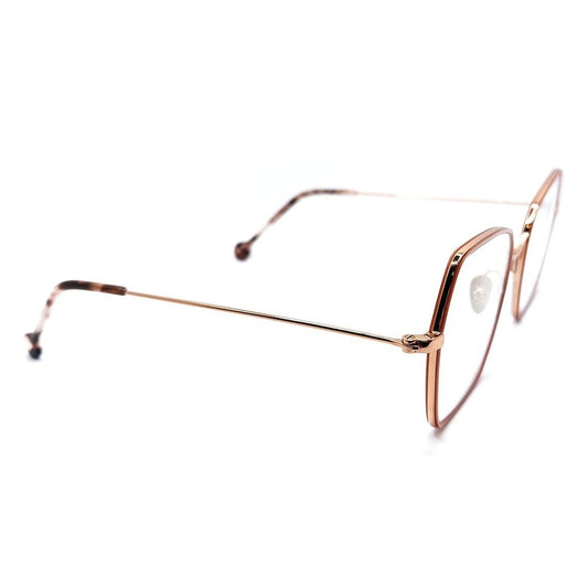 NATHALIE BLANC Léonie - Les Belles Lunettes