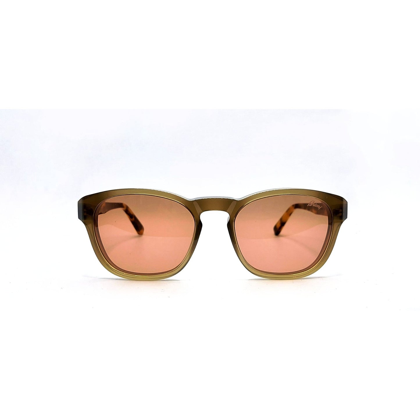 BRIONI BR0082S - Les Belles Lunettes