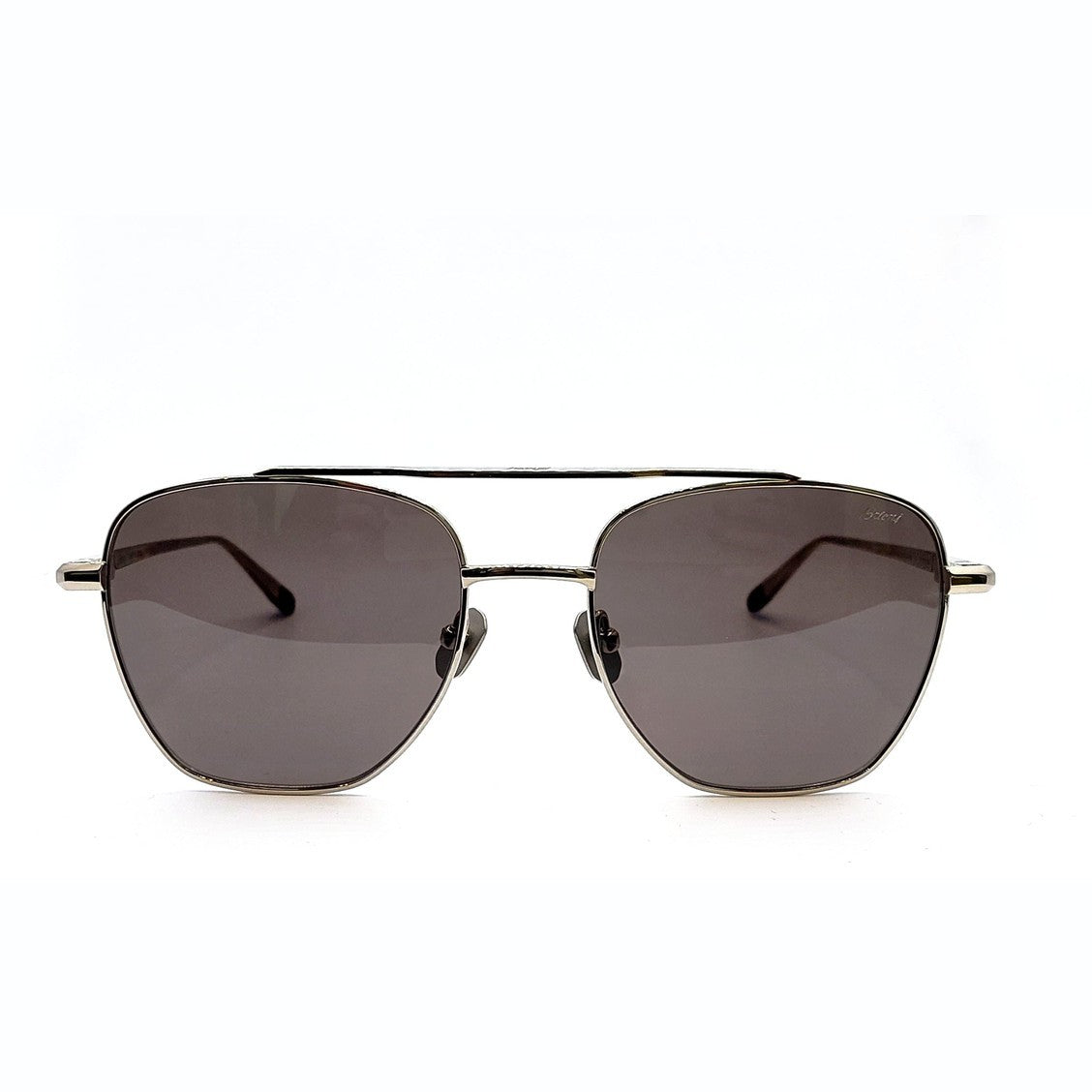 BRIONI BR0089S - Les Belles Lunettes