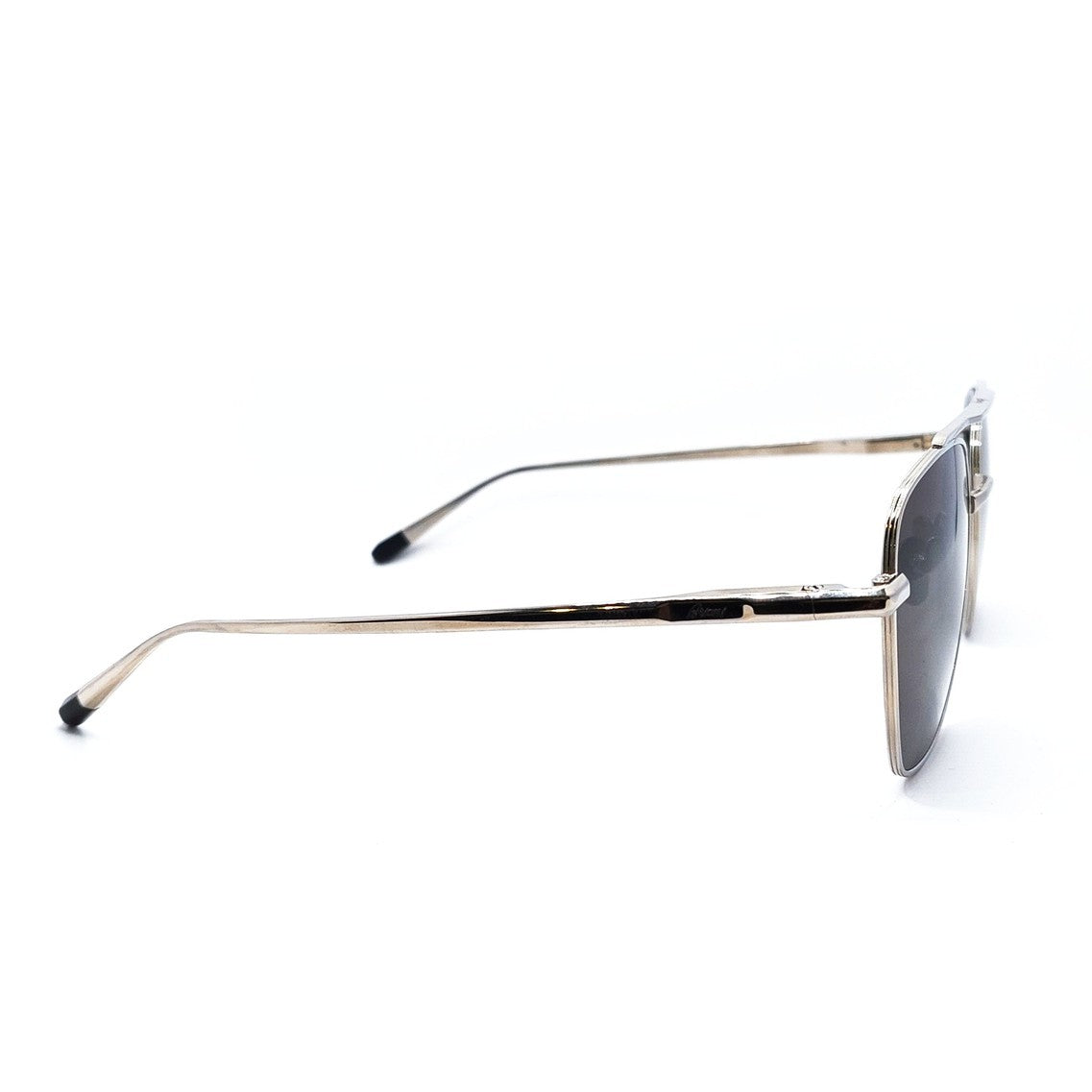 BRIONI BR0089S - Les Belles Lunettes