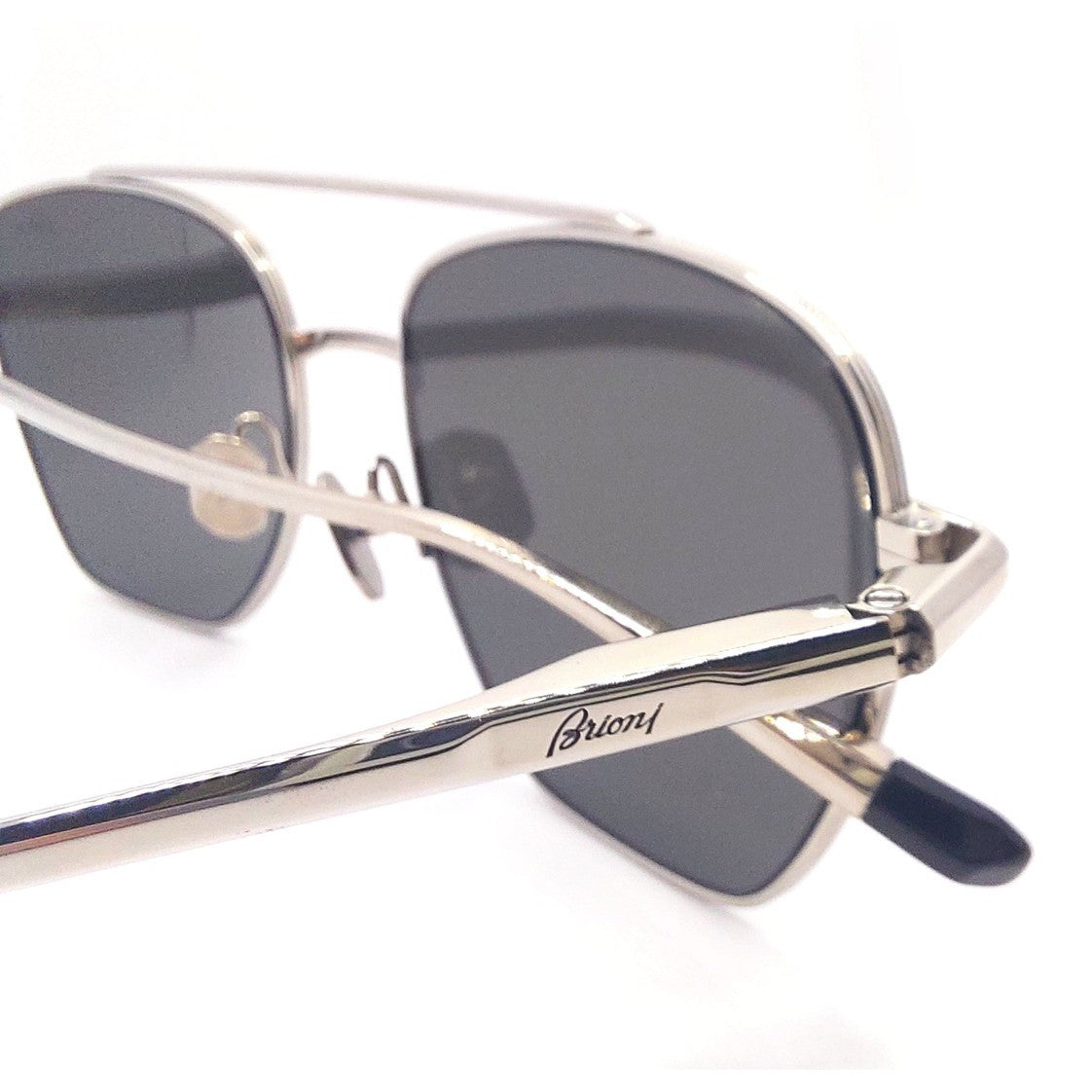 BRIONI BR0089S - Les Belles Lunettes