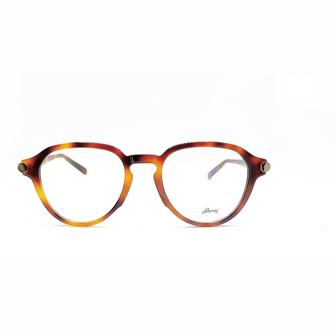 BRIONI BR0079O - Les Belles Lunettes