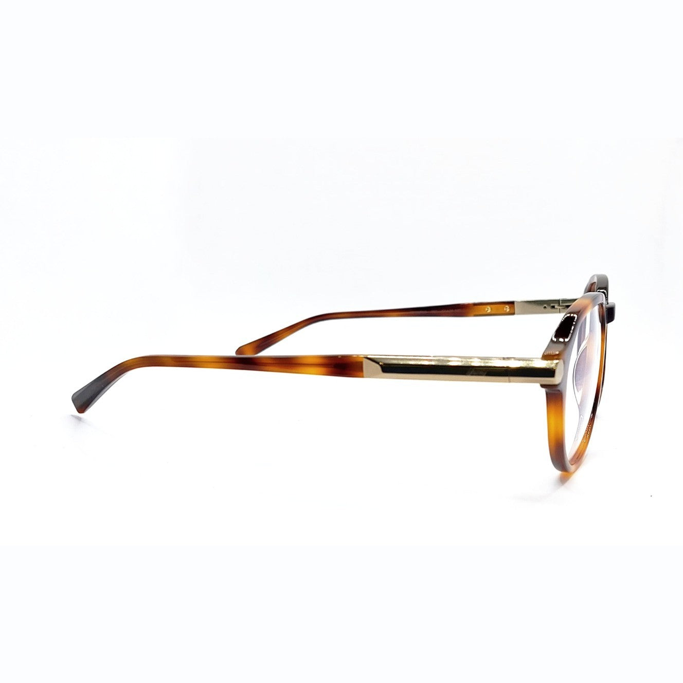 BRIONI BR0079O - Les Belles Lunettes