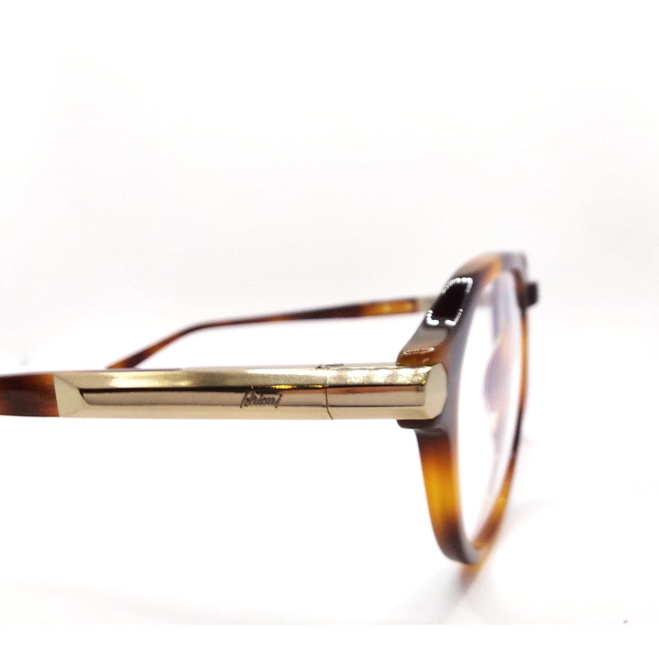 BRIONI BR0079O - Les Belles Lunettes