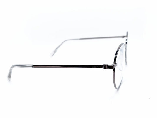 BRIONI BR0062O - Les Belles Lunettes