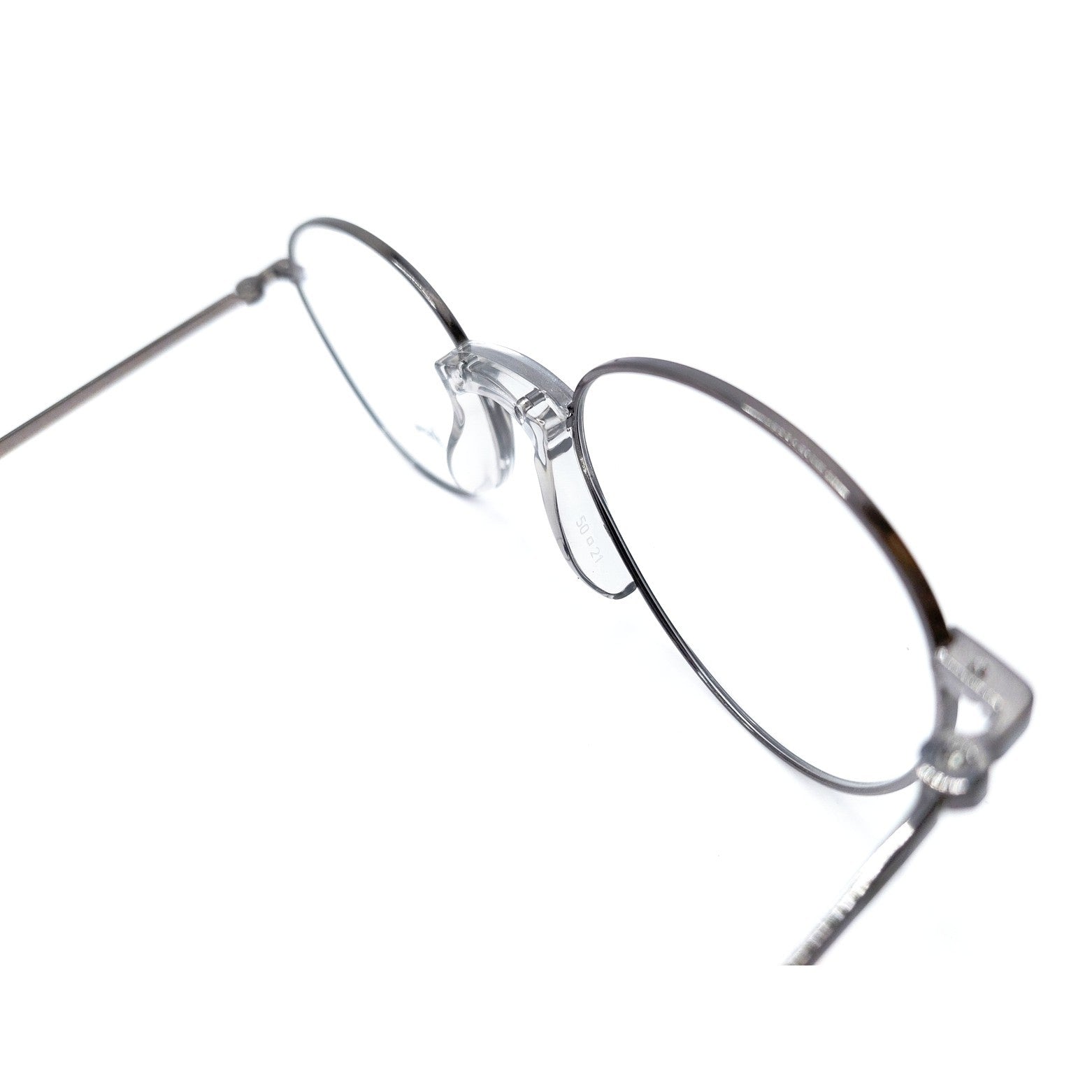 BRIONI BR0062O - Les Belles Lunettes
