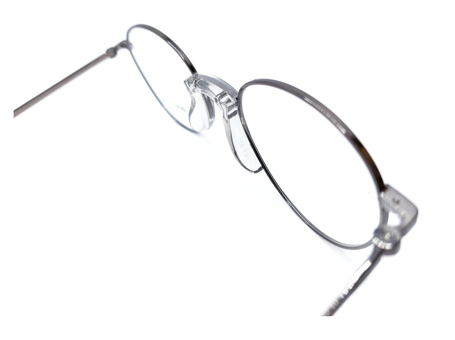 BRIONI BR0062O - Les Belles Lunettes