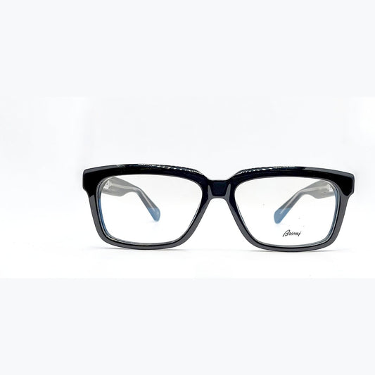 BRIONI BR0065O - Les Belles Lunettes