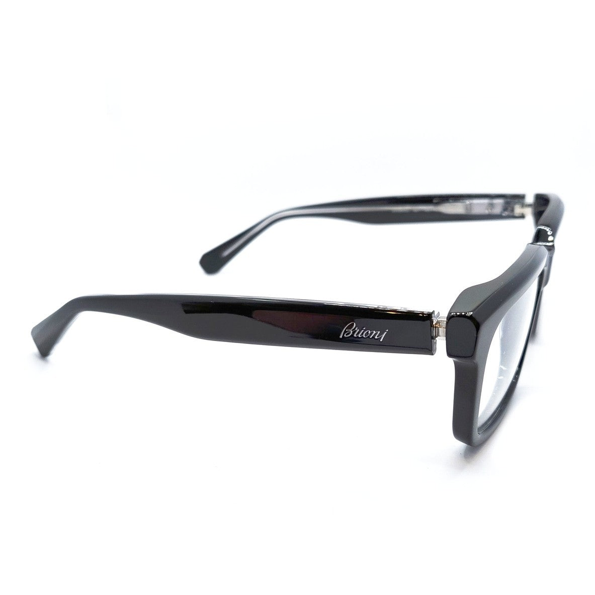 BRIONI BR0065O - Les Belles Lunettes