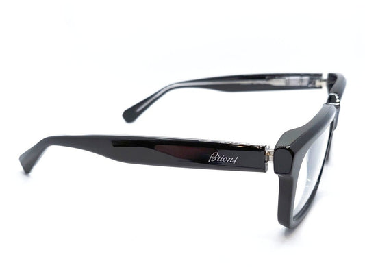 BRIONI BR0065O - Les Belles Lunettes