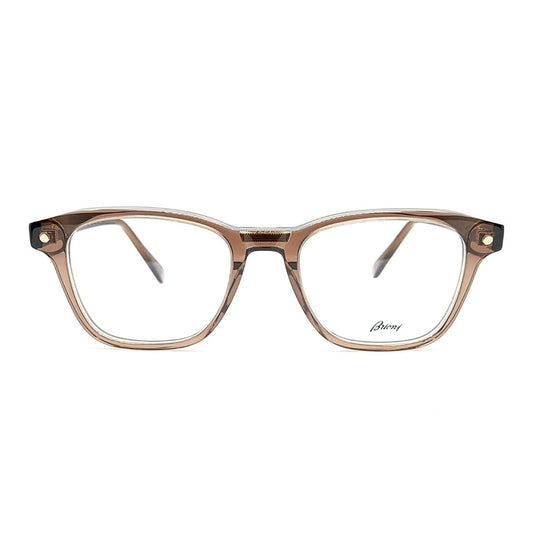BRIONI BR0087O - Les Belles Lunettes
