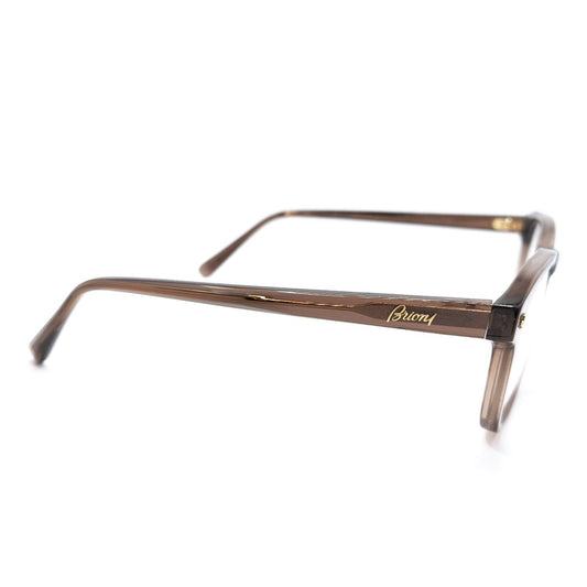 BRIONI BR0087O - Les Belles Lunettes