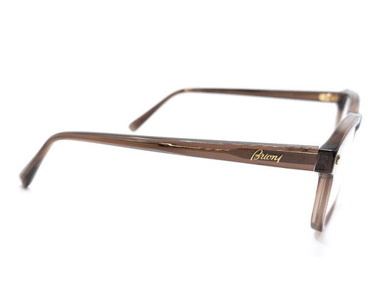 BRIONI BR0087O - Les Belles Lunettes