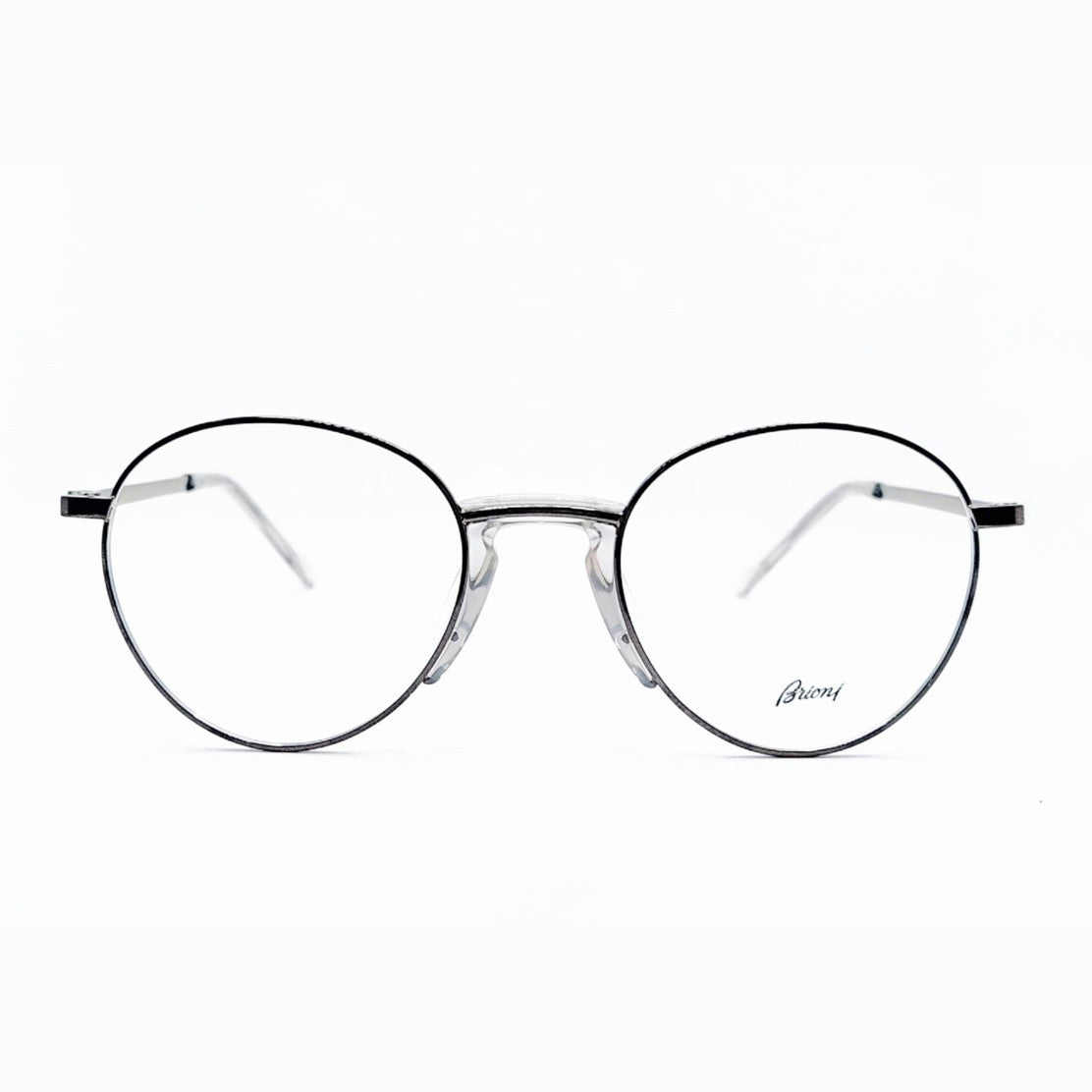 BRIONI BR0062O - Les Belles Lunettes