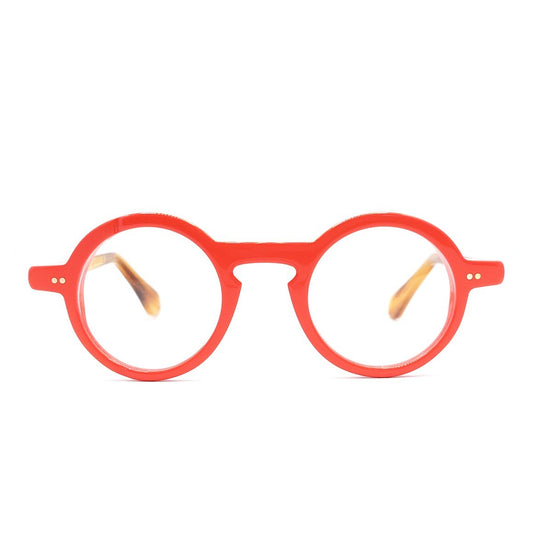 LA BRIQUE ET LA VIOLETTE O-Scar - Les Belles Lunettes