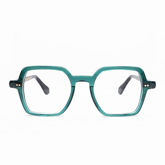 LA BRIQUE ET LA VIOLETTE Val - Les Belles Lunettes