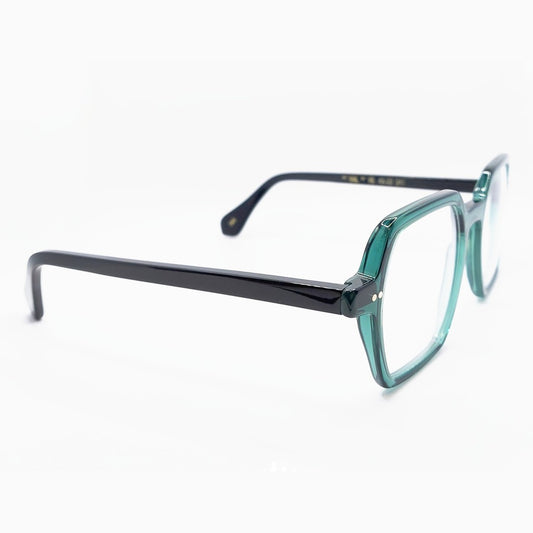 LA BRIQUE ET LA VIOLETTE Val - Les Belles Lunettes