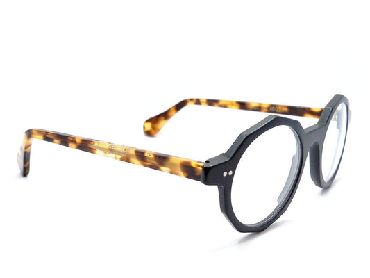 LA BRIQUE ET LA VIOLETTE Nut - Les Belles Lunettes