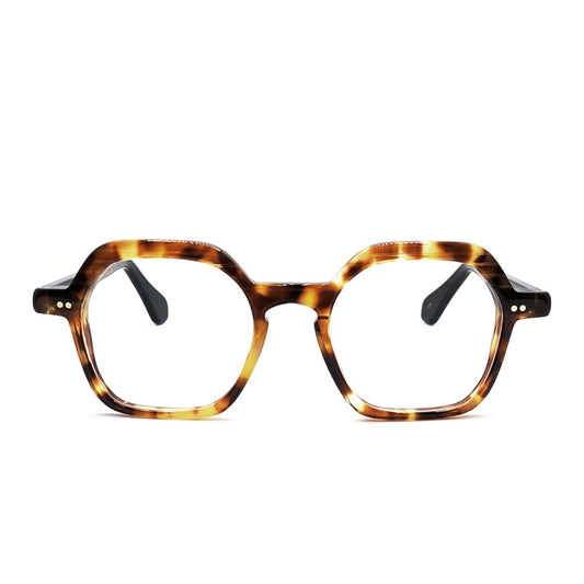 LA BRIQUE ET LA VIOLETTE Sonia - Les Belles Lunettes