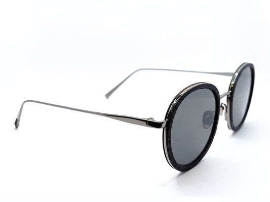 SHELTER Andréa - Les Belles Lunettes