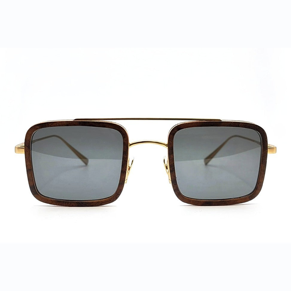 SHELTER Carol - Les Belles Lunettes