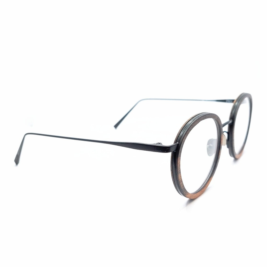 SHELTER Pio - Les Belles Lunettes